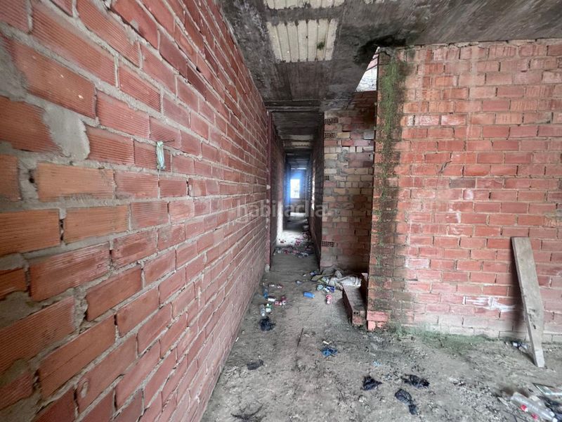 Foto 392b8bb9-b6d8-4a11-8668-59c16af5f69e. Casa a Pilas