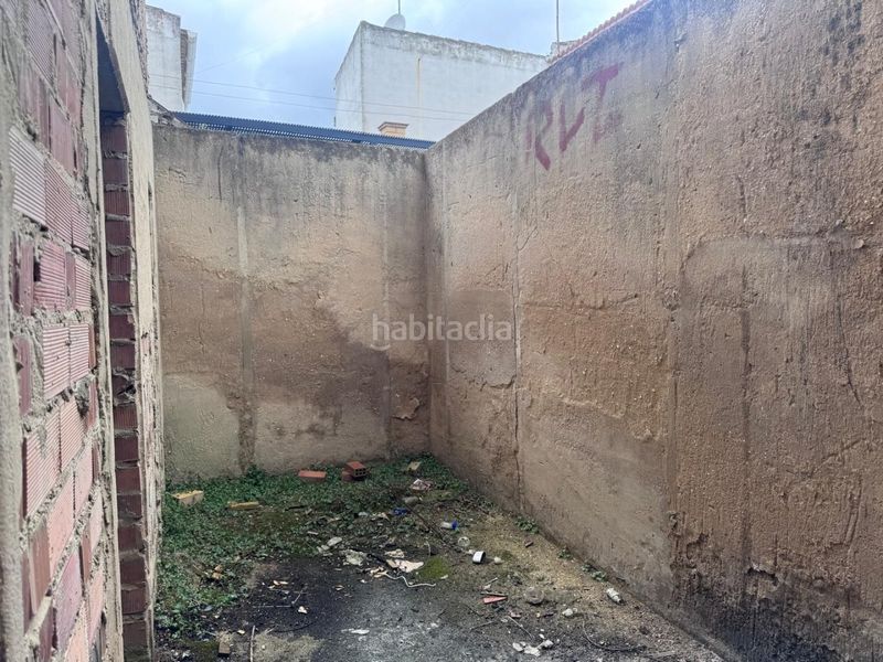 Foto 534475a8-fdc5-4060-b1f1-5efb04e4fb7d. Casa a Pilas