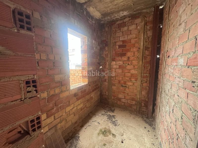 Foto 62ba3855-1bd0-4ee0-b2a5-313d27159bc1. Casa a Pilas
