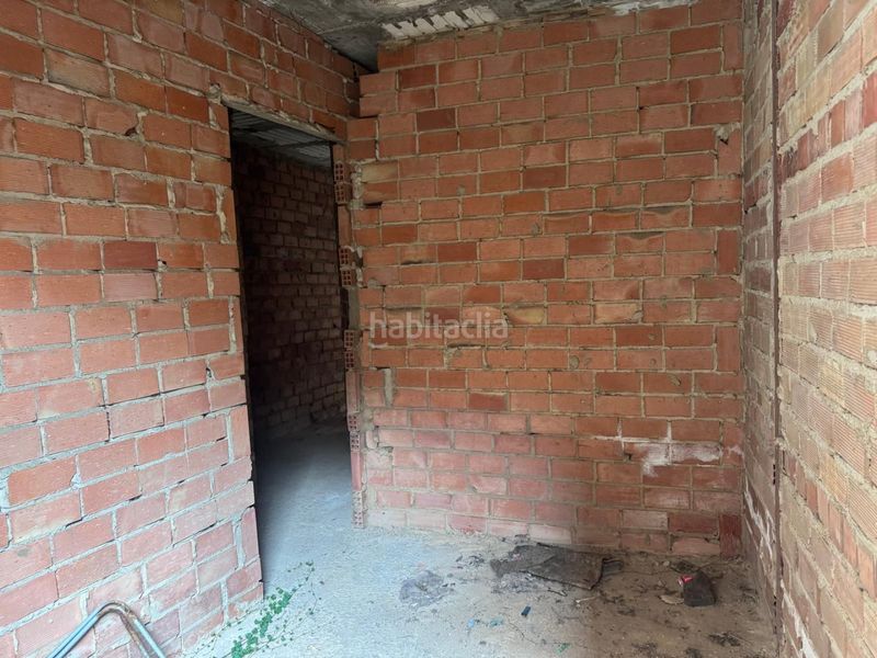 Foto 739396d7-0dff-412f-aa88-2dd7a6785f2e. Casa a Pilas