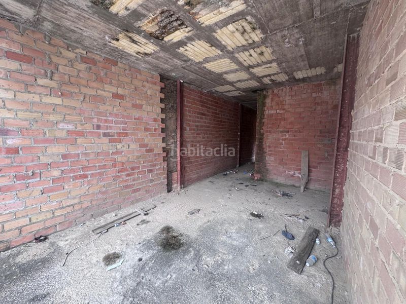 Foto 79959cee-1c55-4c78-860b-90fc70399cef. Casa a Pilas