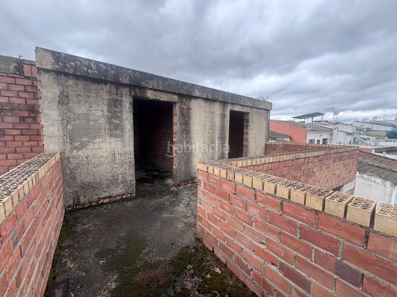 Foto 7f75659d-6fac-4e65-8e08-00e454ff191d. Casa a Pilas