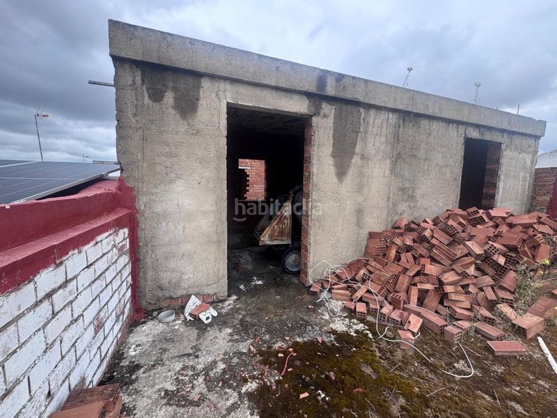 Foto a92252f5-422f-42b8-9561-ebce326ec5e7. Casa a Pilas