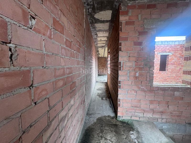 Foto e1704cff-fb6d-458f-997a-6522aa406000. Casa a Pilas