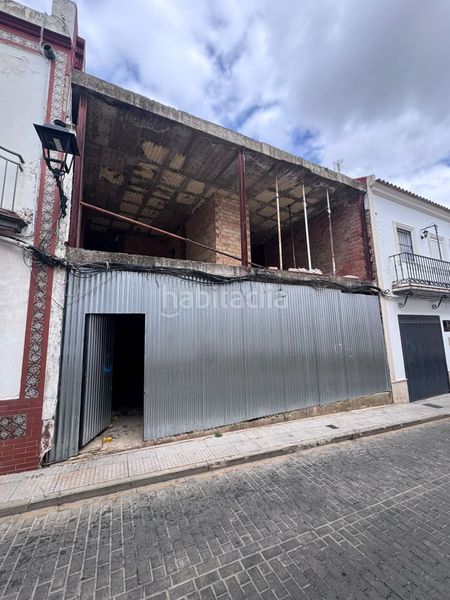 Foto e4eaaf88-bcf5-402a-8f34-a98a6e41402e. Casa a Pilas