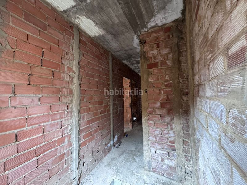 Foto fd3f68bc-9024-468f-8de9-3cf1fdd99f72. Casa a Pilas
