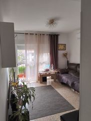 Pis a Castilleja de la Cuesta. Si buscas comodidad, excelente ubicación y una vivienda lista pa