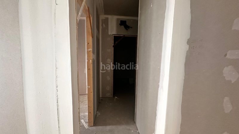 Foto 05e92684-fdaa-426c-b4e4-033afbb7938f. Edifici a Los Remedios Sevilla