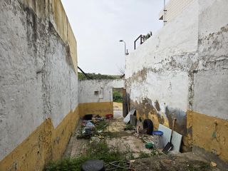 Casa en Balcón de Sevilla - Atalaya - La Uva - Extremeña. En venta, exclusiva oportunidad en el corazón de camas, en la ca