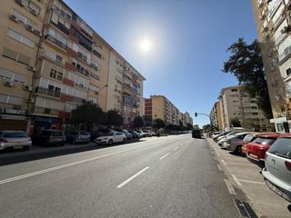 Local Comercial a Parque Alcosa