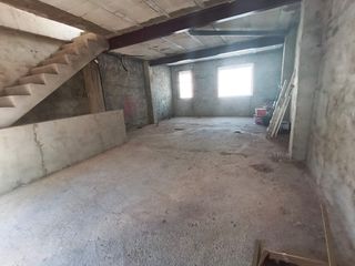 Flat in Santiponce. Magnífico piso en primera planta en el centro de santiponceeste
