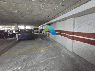 Lloguer Aparcament cotxe  Velázquez. Parking para coche y moto en avenida velázquez