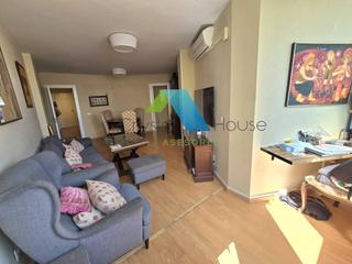 Pis a Cortijo de Maza - Finca Monsalvez - El Olivar. Piso reformado en venta en churriana