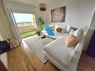 Appartement à El Pinillo. Espectacular piso en el pinillo
