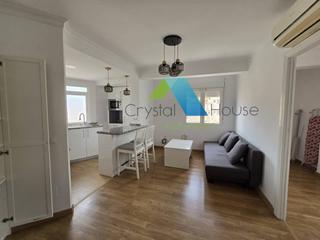 Location Appartement à Girón - Las Delicias. Piso en alquiler carretera de cádiz