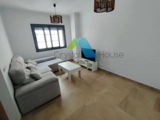 Location Appartement à Girón - Las Delicias. Piso en alquiler las delicias con parking para coche pequeño y t