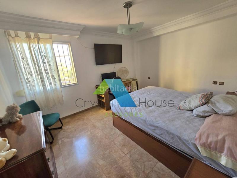 Foto 3143e78a-bed1-4267-9e45-f9e97c85a09a. Piso  en venta en pinares de olletas en Olletas - Sierra Blanquilla Málaga