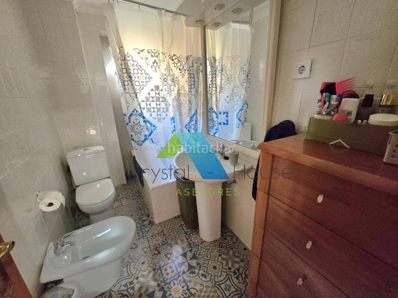 Foto 3de6dab7-4fd7-4143-ba47-4695e0d88c7f. Piso  en venta en pinares de olletas en Olletas - Sierra Blanquilla Málaga