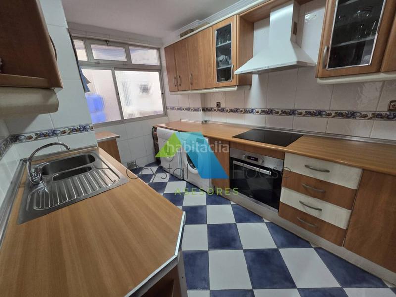 Foto 8771ef00-e46d-4f64-a61f-f0e33be915c1. Piso  en venta en pinares de olletas en Olletas - Sierra Blanquilla Málaga