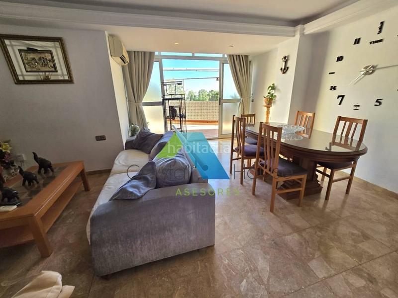 Foto 99d53b06-6c27-47f5-bdb6-e84c02a2729e. Piso  en venta en pinares de olletas en Olletas - Sierra Blanquilla Málaga