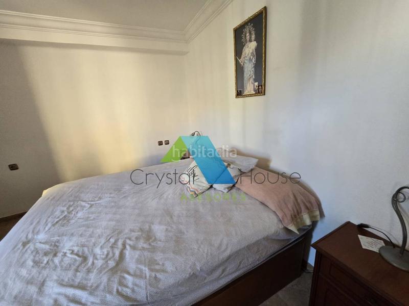 Foto eb688bfe-525e-43eb-916d-a27735d63186. Piso  en venta en pinares de olletas en Olletas - Sierra Blanquilla Málaga