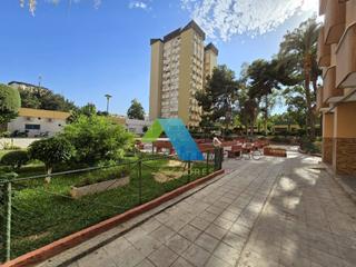 Appartement à Carranque - Haza Cuevas. Amplio piso con vistas despejadas en carranque