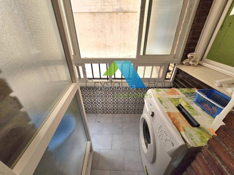Foto 35145832-19aa-48d0-8a75-0096e2046380. Pis a Suárez Málaga