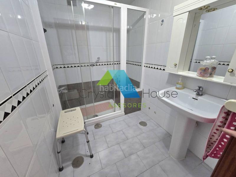 Foto f529661a-8601-4257-b896-c388c842abf5. Pis a Suárez Málaga