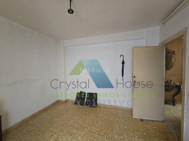 Foto 18c9d043-c81d-4416-9098-3e3890e2e46f. Appartamento in Carranque - Haza Cuevas Málaga