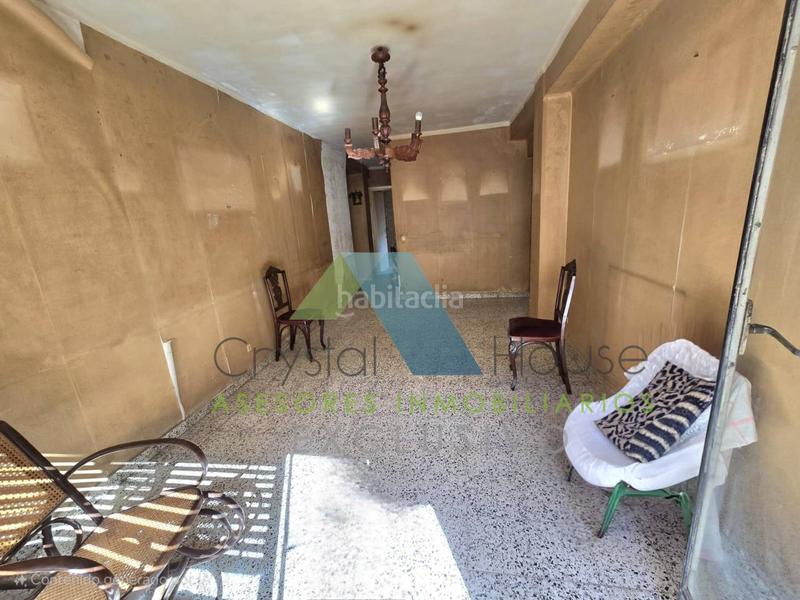 Foto 19a44ce7-b3e7-4c15-b8d5-e1eb056608e3. Appartamento in Carranque - Haza Cuevas Málaga