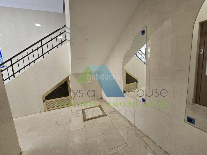 Foto 36213b27-9a6e-4115-a5d2-e4c33202b58b. Appartamento in Carranque - Haza Cuevas Málaga