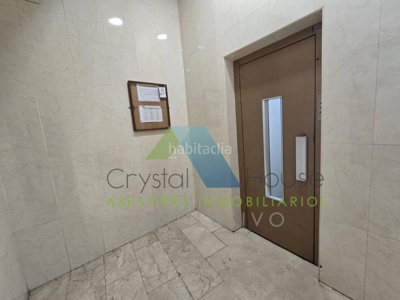 Foto 454cdfd5-4e62-415c-81b6-ca50d087cf78. Appartamento in Carranque - Haza Cuevas Málaga