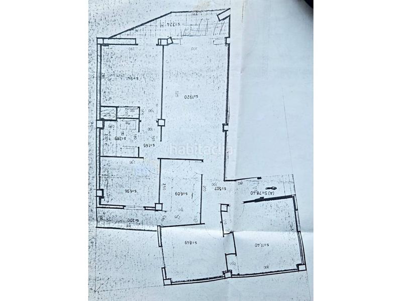 Foto c5fedcad-c617-4849-8748-d0fdeb1032c5. Appartamento in Carranque - Haza Cuevas Málaga