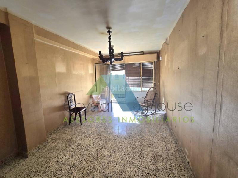 Foto d0a426cb-9314-40f3-b0eb-ed651d83ecf6. Appartamento in Carranque - Haza Cuevas Málaga
