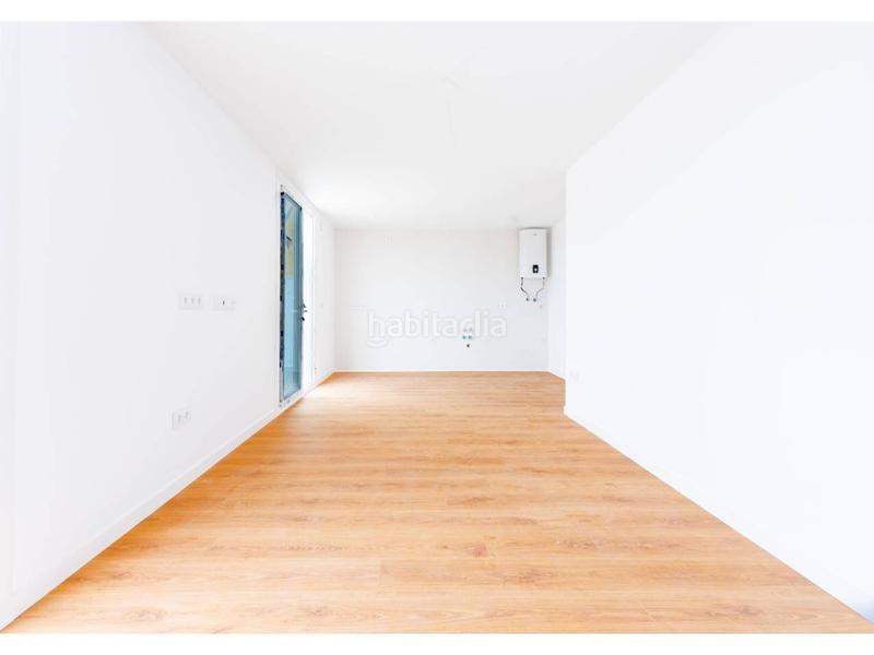 Foto be4cb7a2-f7ab-4873-85b2-1c8ffeefdb7a. Attico in Centro Torre del Mar