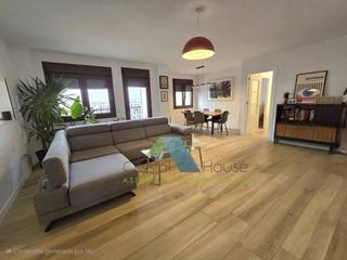 Appartamento in Los Guindos - Parque Mediterráneo - Santa Paula. Espectacular vivienda reformada en la paz