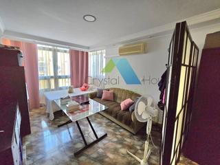 Appartement à La Luz - El Torcal. Oportunidad en carretera de cádiz