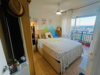 Piso en Puerta Blanca. Piso en venta en puerta blanca con vistas despejadas