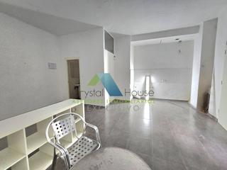 Studio à La Unión - Cruz de Humilladero - Los Tilos. Estudio en cruz de humilladero