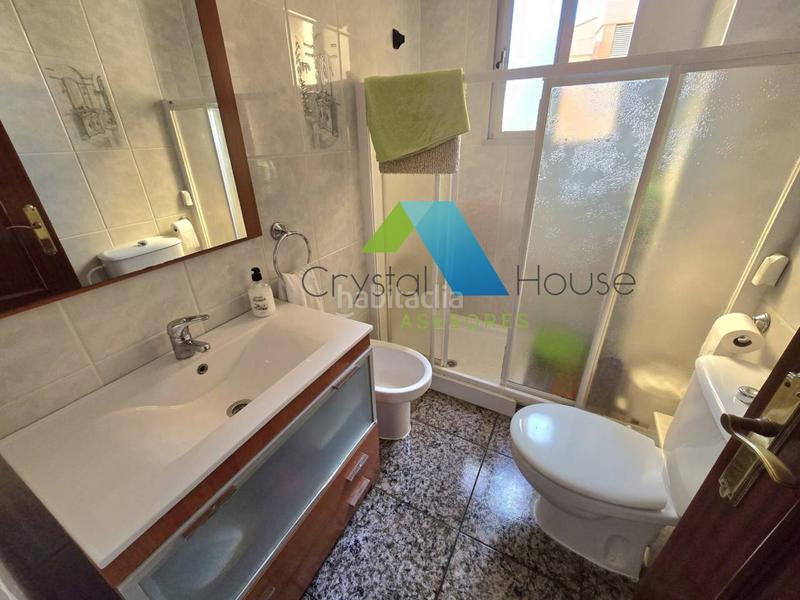 Foto 2f476af7-8f27-4531-a432-d14691c13db3. Appartement avec chauffage parking dans La Luz - El Torcal Málaga