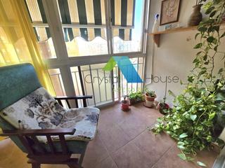 Appartamento  Europa. Gran oportunidad en avenida europa con parking opcional