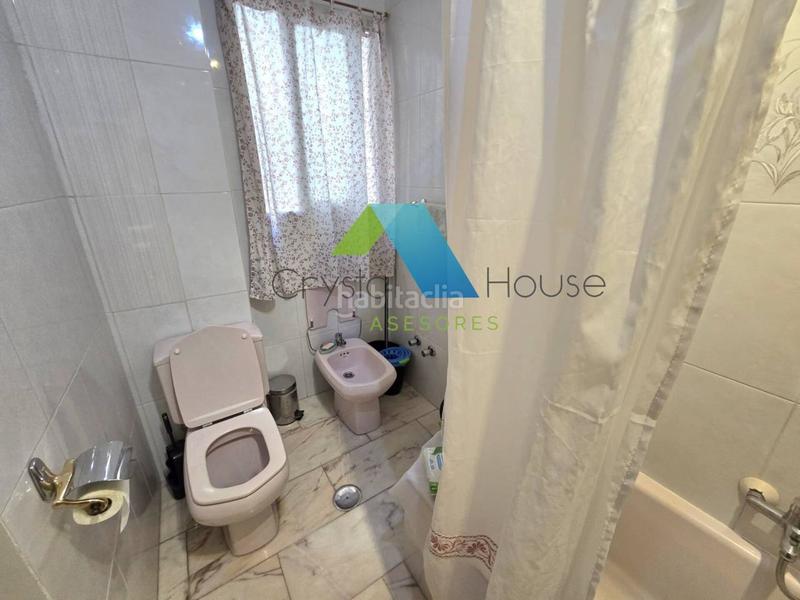 Foto 21b66677-28a2-45b2-b9c0-60a4439e96a3. Flat in Perchel Norte Málaga