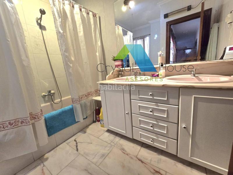 Foto c069b9f9-05e3-43b3-a137-7fb98792db8f. Flat in Perchel Norte Málaga