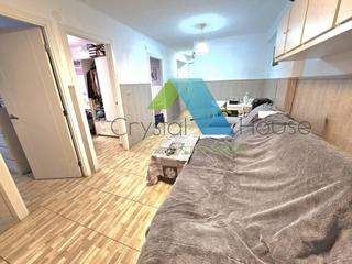 Appartement à La Unión - Cruz de Humilladero - Los Tilos. Piso en venta en cruz del humilladero