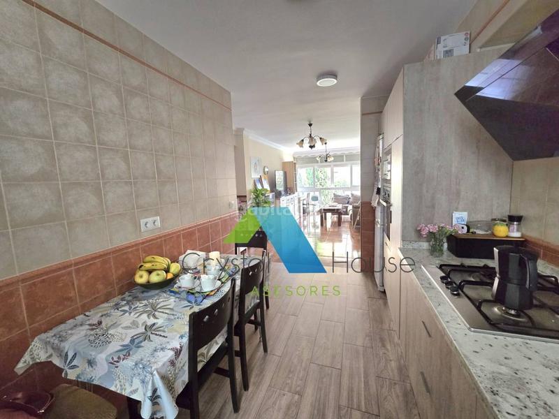 Foto 1151073d-abaa-488c-8cfd-6cb55fcd0f9f. Piso  en venta en suárez en Parque Victoria Eugenia Málaga