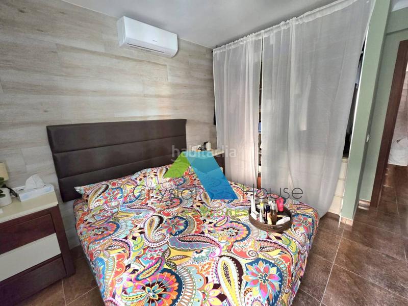 Foto 72827374-a5d0-49fe-a689-1e06b127db18. Piso  en venta en suárez en Parque Victoria Eugenia Málaga