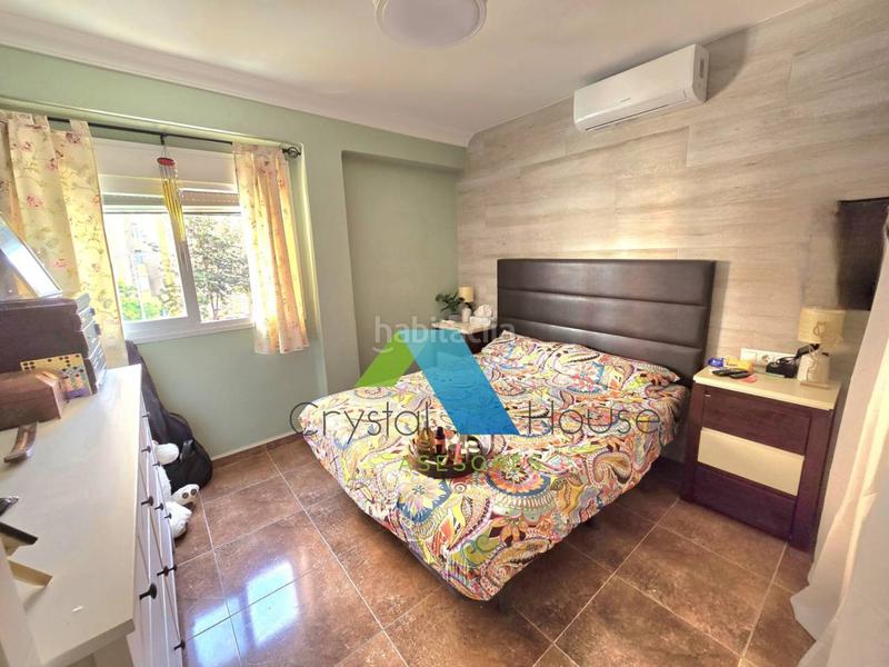 Foto aab30dfb-5321-4668-a2cc-65e61e3c5060. Piso  en venta en suárez en Parque Victoria Eugenia Málaga