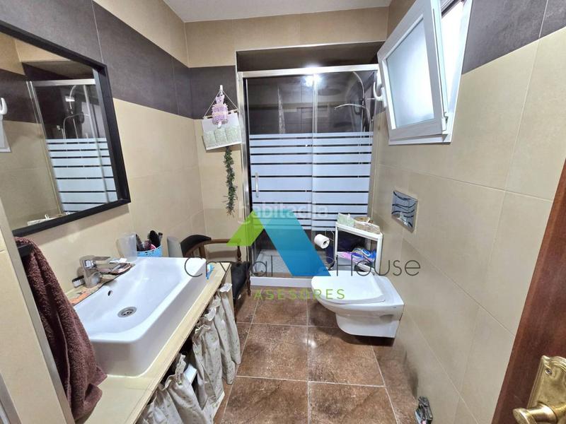 Foto c903446e-acdf-4c94-b923-51c2c233c13e. Piso  en venta en suárez en Parque Victoria Eugenia Málaga