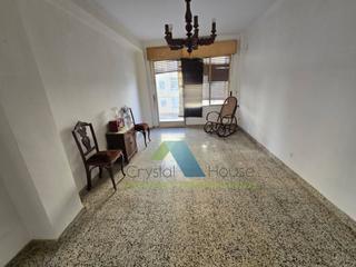 Pis a Carranque - Haza Cuevas