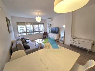 Etagenwohnung in Carranque - Haza Cuevas